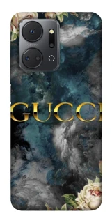 Чохол на Huawei Honor X7a Gucci ver.7 фото 1 з 1