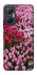 Чохол на Infinix Hot 20 5G Flowers v9 фото 1 з 1