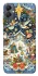 Чохол на Samsung Galaxy A05 Christmas spirit ver.11 фото 1 з 1