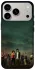 Чохол на Apple iPhone 18 Pro Alice in Borderland ver.1 фото 2 з 2