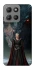 Чехол на Motorola Moto G15 Power House of the Dragon ver.7 фото 1 из 1
