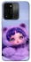 Чохол на TECNO Spark 8C SKULLPANDA × My Little Pony Ver.2 фото 1 з 1