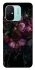 Чохол на Xiaomi Redmi 12C / Poco C55 Floral Symphony1 фото 1 з 1