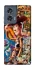 Чохол на Motorola Edge 50 Toy Story ver.3 фото 1 з 1