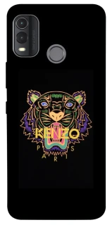 Чохол на Nokia G11 Plus Kenzo фото 1 з 1