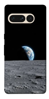 Чехол на Google Pixel 7 Pro Artemis 2 фото 1 из 1