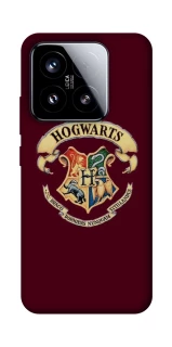 Чохол на Xiaomi 15 Harry Potter v7 фото 1 з 1