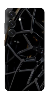 Чехол на Samsung Galaxy S26+ Wheel BMW v2 фото 1 из 1