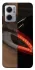 Чохол на Xiaomi Redmi Note 11E Mercedes-benz v2 фото 1 з 1