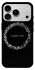 Чохол на Apple iPhone 18 Pro Max Holiday Spirit фото 1 з 1