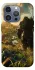 Чехол на Apple iPhone 16 Pro Max Orc фото 1 из 1