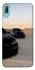 Чехол на Huawei Y6 Pro (2019) BMW v36 фото 1 из 1