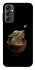 Чохол на Samsung Galaxy A14 4G/5G Star Wars Grogu фото 1 з 1