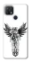 Чехол на Oppo A15s / A15 Tattoo ver.12 фото 1 из 1