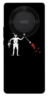 Чехол на Huawei Magic5 Lite Military фото 1 из 1