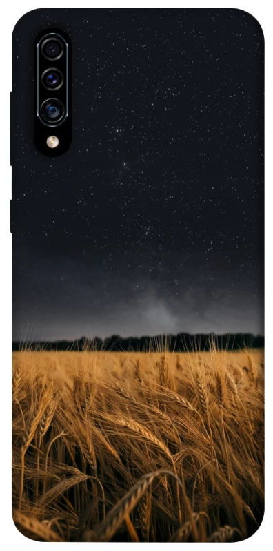 Чохол на Samsung Galaxy A50 (A505F) / A50s / A30s grain фото 1 з 1