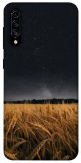 Чехол на Samsung Galaxy A50 (A505F) / A50s / A30s grain фото 1 из 1