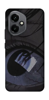 Чехол на Honor 400 Eye фото 1 из 1