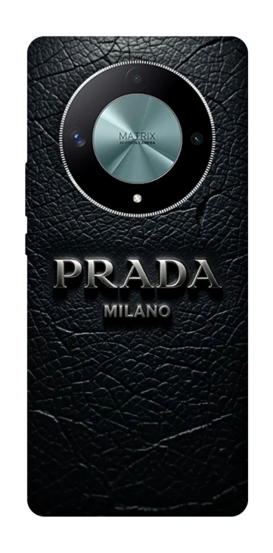 Чехол на Huawei Magic6 Lite Prada ver.3 фото 1 из 1