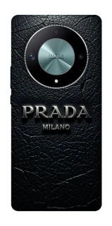Чехол на Huawei Magic6 Lite Prada ver.3 фото 1 из 1