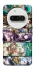 Чохол на Nothing Phone (3a) Genshin Impact фото 1 з 1