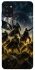 Чохол на Samsung Galaxy A31 HELLDIVERS фото 1 з 1