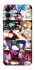 Чохол на Samsung Galaxy A17 4G/5G Genshin Impact ver.2 фото 1 з 1