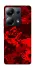 Чехол на Xiaomi Poco M6 Pro 4G Camouflage v28 фото 1 из 1