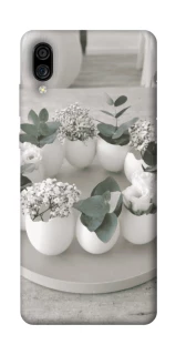 Чехол на ZTE Blade A5 (2020) Mood фото 1 из 1