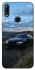 Чехол на Huawei P Smart Z BMW v50 фото 1 из 1
