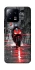 Чехол на Xiaomi 13 biker фото 1 из 1