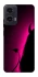 Чохол на Motorola Moto G35 Pink Love фото 1 з 1