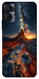 Чехол на TECNO Spark 9 Pro Canyon фото 1 из 1