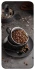 Чохол на Huawei P Smart (2019) Сup of coffee фото 1 з 1