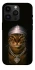 Чохол на Apple iPhone 14 Pro (6.1") Cat in Bling фото 1 з 1