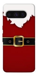 Чохол на Google Pixel 8 Pro Новорічний v4 фото 1 з 1