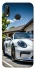 Чохол на Huawei P20 Lite Sport porsche фото 1 з 1