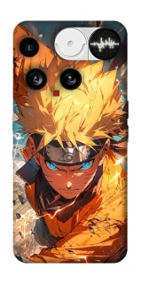 Чохол на Nothing Phone (3) Minato v2 фото 1 з 1