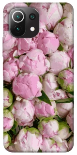 Чохол на Xiaomi Mi 11 Lite Nature’s Elegance фото 1 з 1