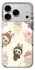 Чехол на Apple iPhone 18 Pro Max Labubu Dance фото 1 из 1