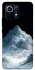 Чохол на Xiaomi Mi 11 White mountain фото 1 з 1