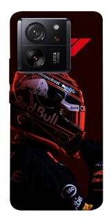 Чохол на Xiaomi 13T F-1 ver.1 фото 1 з 1