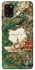 Чехол на Samsung Galaxy A31 Gucci ver.4 фото 1 из 1
