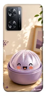 Чохол на OnePlus Nord N20 SE Dumpling ver.4 фото 1 з 1