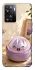 Чехол на OnePlus Nord N20 SE Dumpling ver.4 фото 1 из 1