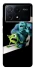 Чехол на Xiaomi Poco X6 Monsters Inc фото 1 из 1