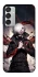 Чехол на Samsung Galaxy M15 5G Ken Kaneki фото 1 из 1
