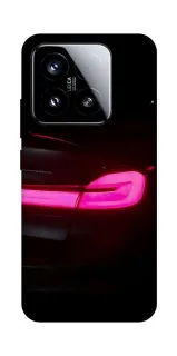 Чехол на Xiaomi 15 BMW v46 фото 1 из 1