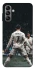 Чохол на Samsung Galaxy A04s Ronaldo фото 1 з 1
