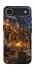 Чохол на Apple iPhone 17 Air (6.5") Wow forever v7 фото 1 з 1